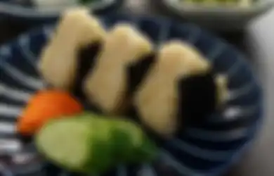 Ini Waktu Terbaik untuk Sarapan, Makan Siang, dan Makan Malam!