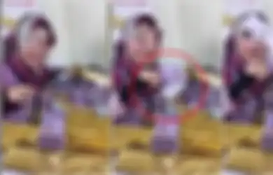 Pamer Segepok Uang Palsu di Facebook, Wanita Ini Malah Dibikin Malu oleh Netizen