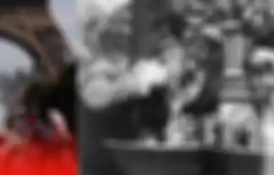 Lebih Rendah dari Suhu Prancis yang Mencapai 45,9 Derajat Celcius, Gelombang Panas 1911 'Panggang' Orang di Bawah Matahari dan Membuat Mereka Hampir 'Gila'