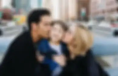 Mbah Mijan Singgung Soal Kepalsuan Richard Kyle dalam Hubungan Asmaranya dengan Jessica Iskandar, Sampai Suruh Ibunda El Barack Lakukan Hal Ini
