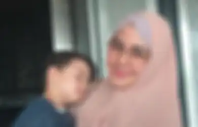 2 Kali Dinikahi Aktor hingga Menghilang Dari Layar Televisi, Begini Nasib Artis Ini Usai Nikah Lagi, Kondisinya Sungguh Tak Disangka