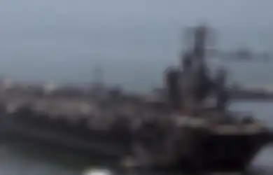 2 Bulan Lagi Bakal Perkuat Angkatan Laut Negaranya, Kapal Perang Israel Dikabarkan Bakal Segera Rampung Digarap Jerman, Intip Spesifikasi dan Kehebatannya