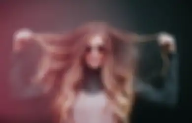Ada Si Penuh Perhatian sampai Si Jujur, Gaya Rambut Seseorang Ternyata Bisa Mengungkap Kepribadian Seseorang, Kamu yang Mana?