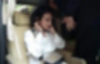 Vanessa Angel Bebas dari Penjara, Langsung Dapat Hadiah Belasan Juta!