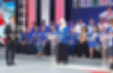  Babak belur Dianiaya dan Diselingkuhi Suami, Begini Nasib Jawara Indonesia Idol Beralih Profesi Menyambung Hidup
