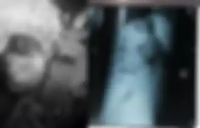 Tak Pernah Berhubungan Intim Sebelumnya, Bocah 8 Tahun ini Tiba-Tiba Mengandung Seorang Anak, Ternyata ini yang Terjadi