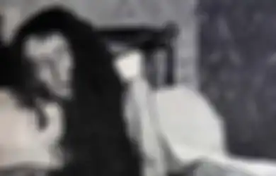 Kisah Pilu Seorang Putri Bangsawan yang 25 Tahun Dikurung Ibunya Sendiri karena Jatuh Cinta kepada Seorang Pemuda, Berat Badannya Hanya 20 Kg Ketika Ditemukan