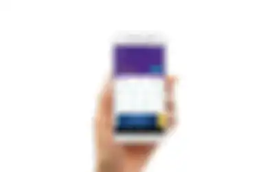 Ini Gunanya Fitur di Aplikasi OVO, Pengguna Bisa Dapat Cashback