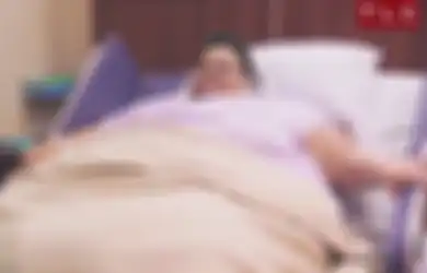 Mampu Turunkan Berat Badan Sebanyak 270 Kg selama 3 Tahun, Lihat Apa yang Terjadi Pada Wanita Ini!