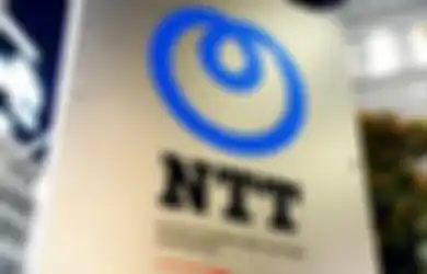 Riset NTT Sebut Keinginan Adopsi Hybrid Cloud, Namun Ini Masalahnya
