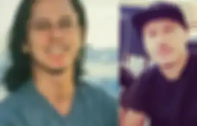 Dulu Dikenal Glamor Hingga Terserang Diabetes, Hidup Artis Ini Berubah Drastis Gara-gara Hal Ini
