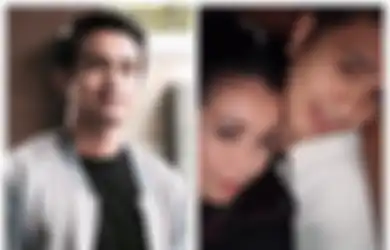 Dituding Incar Harta Janda Kaya, Gelagat Ajun Perwira Terbukti Berubah Usai 2 Bulan Nikahi Jennifer Jill