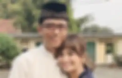Saking Sakit Hatinya, Doddy Sudrajat Tak Keberatan Putus Hubungan Keluarga dengan Vanessa Angel