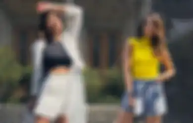 Bikin Heboh, Nia Ramadhani Tertawakan Video Syur Mirip Jessica Iskandar: Lagi Rame nih