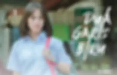3 Pelajaran yang Diambil Dari Film Dua Garis Biru, Remaja Wajib Tahu