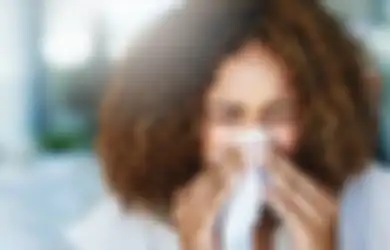 Ramalan Zodiak Kesehatan Hari Ini: Gemini Minum Air 8 – 10 Gelas dan si Cancer Hati-hati Sering Bersin