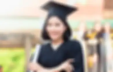 Lebih Aktif dan 4 Cara Remaja Memaknai Hari Sarjana Indonesia