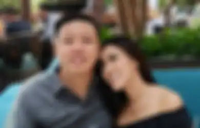 Ketawa Cekikikan Diancam 6 Tahun Penjara, Kini Rey Utami dan Pablo Benua Gembok Kolom Komentar
