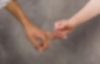Sekali Putus Tidak Bisa Balikan, Begini Tradisi Pacaran pada Orang Rimba, Mengabdi Selama 2.000 Hari di Calon Mertua hingga Pegang Tangan Pacar Kena Denda