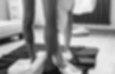 Menurut Pakar Hipnoterapi, Ini Penyebab Terjadinya Hubungan Sedarah: Kasus Inses Ibu-Anak di Sumatera Barat
