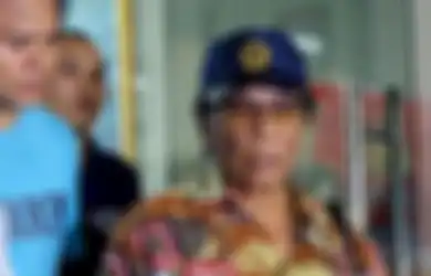 Aktor Kawakan Ini Meninggal Dunia Akibat Infeksi Lambung, Minuman Favorit Sejuta Umat  Ini Bisa Jadi Penyebab Utamanya