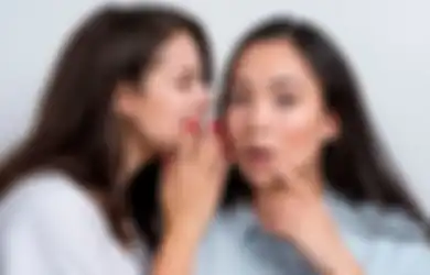 5 Tanggal Lahir yang Gampang Percaya dengan Orang Lain, Hati-hati Dimanipulasi!