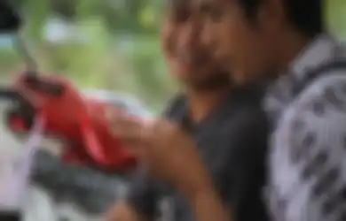 Smartfren Perkuat Koneksi Jaringan Untuk Dukung WFH Saat PSBB