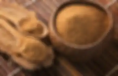 Ternyata Gula Aren Lebih Aman Dikonsumsi Penderita Diabetes Dibanding Gula Putih