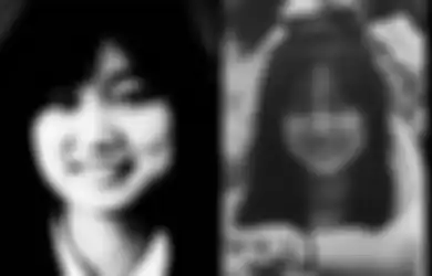 Kisah Tragis Junko Furuta, Gadis Paling Cantik yang Disiksa dan Dirudapaksa Secara Brutal Karena Menolak Cinta Antek Yakuza