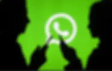 5 Aplikasi Chatting Aman Buat Pengganti WhatsApp. Sudah Install?