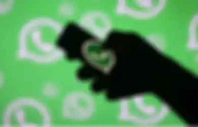 Mau Tahu Siapa yang Suka Stalking Profil WhatsApp Kita? Gini Caranya!