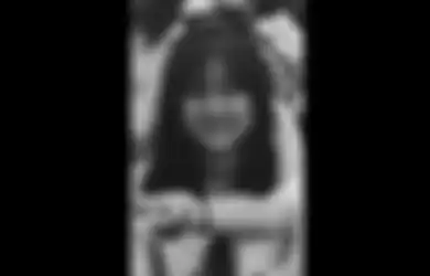 Akhir Hidupnya Tragis, Ini Awal Mula Junko Furuta Disekap 44 Hari, Disiksa dan Dirudapaksa hingga Dibunuh dengan Kejam