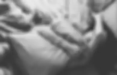 Jangan Panik, ini Loh Arti dan Penyebab Mimpi Berhubungan Badan yang Banyak Dialami Setiap Orang, Salah Satunya Cerminkan Situasi Saat ini