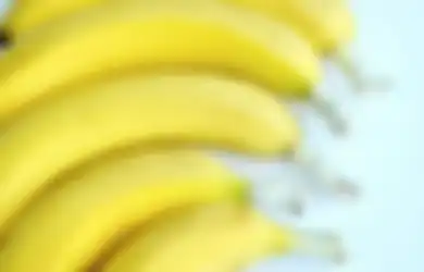 Punya Pisang di Rumah? Coba Bungkus Plastik pada Ujung Batangnya, Ini Hal Ajaib yang Akan Terjadi