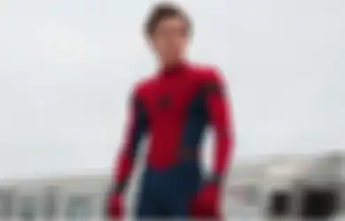 Karakter Peter Parker Rumornya Perlahan Dihilangkan dari Universe Spider-Man