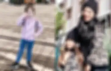 Bawa Putrinya Pulang ke  Indonesia Tanpa Suami,  Kondisi Dapur Siti KDI di Turki  Bikin Geleng-geleng Kepala, Ada Apa?