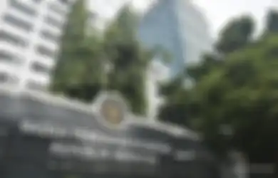 Tak Dapat Kursi, Caleg Gagal Ramai-ramai Daftar Jadi Anggota BPK, Peneliti: Yang Memilih Juga Tidak Profesional