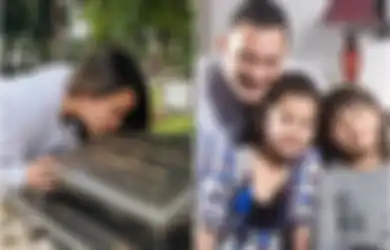 Adjie Massaid dan Basuki Meninggal Setelah Main Sepak Bola,  Makanan Super Gurih Ini Bisa Jadi Penyebabnya