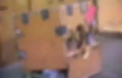 Cerita Tragis Colleen Stan, Disekap dalam Peti Mati Selama 7 Tahun dan Dipaksa Menandatangani Kontrak Budak Seks, Akhir Kisahnya Tak Terduga