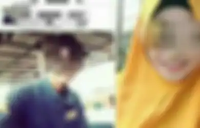 Orang Tua Pelaku Pernikahan Sedarah Coret Kedua Anaknya dari KK: Jika Bisa, Tenggelamkan!