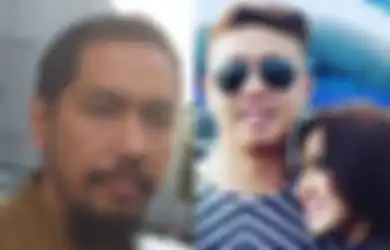 Sunan Kalijaga: 'Jika Rey Utami & Pablo Benua Lolos, Saya Mundur Jadi Pengacara!'