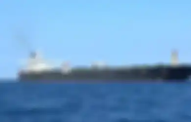 Merasa Amerika Mengganggu Kiriman Minyak Iran ke Negara Mereka, Venezuela Akan Lakukan Ini Demi Lindungi Kapal Tanker Iran
