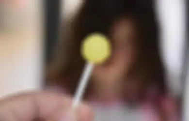 Tukang Bubur Pembunuh Bocah di Bogor Diduga Pedofil: Waspada, Inilah Ciri Anak yang Sudah Jadi Korban Pedofil