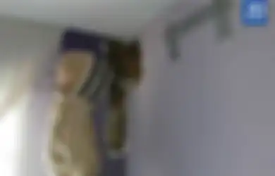 Pasangan Suami Istri ini Selalu Dengar Suara Bising Aneh Selama Dua Tahun di Tembok Rumahnya, Saat Dibongkar Mereka Justru Dapati Hal Tak Terduga ini