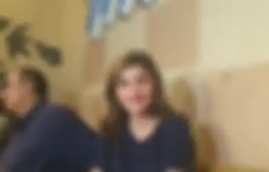 Lama Menghilang, Kini Mantan Billy Syahputra Makin Seksi Sampai Punya 4 Bisnis Menggiurkan