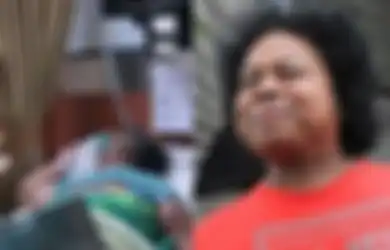 Waspada, Paru-paru Basah yang Jadi Penyebab Meninggalnya Budi Anduk Bisa Dikarenakan Handuk Basah yang Dijemur di Kamar!