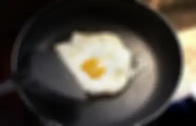 Hilangin 4 Kebiasan Buruk yang Buat Wajan Rusak, Jangan disepelekan!