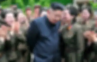 Jarang Diketahui, Ini 6 Fakta Kehidupan Korea Utara, Termasuk Keharusan Warganya untuk Setor Tinja