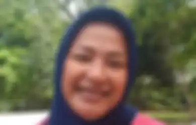 Hidupnya Berubah Drastis, Dulu Begitu Digandrungi, Artis Era 90-an Ini Banting Setir Jualan Makanan hingga Rela Lakoni Profesi Menyeramkan Demi Sesuap Nasi!