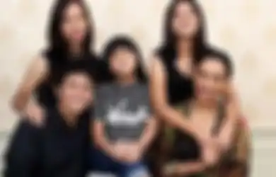 Belajar dari Shahnaz Haque yang Sembuh dari Kanker Ovarium, Dirinya Tak Pernah Lagi Simpan Makanan di Kulkas dan Berhenti Konsumsi Makanan Ini
